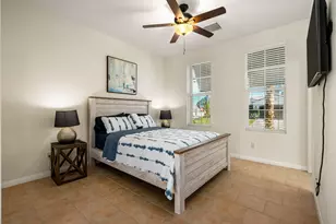 60117 Angora Ct, La Quinta, CA 92253 - Photo 29