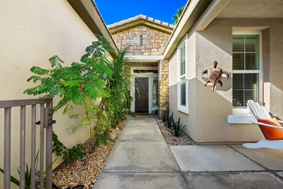 60117 Angora Court, La Quinta, CA 92253 - Photo 5