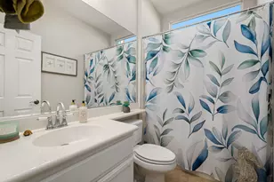 60117 Angora Ct, La Quinta, CA 92253 - Photo 27