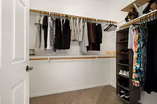 60117 Angora Ct, La Quinta, CA 92253 - Photo 25