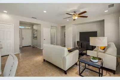 60117 Angora Court, La Quinta, CA 92253 - Photo 11