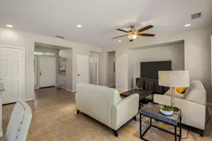 60117 Angora Ct, La Quinta, CA 92253 - Photo 11