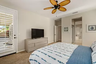 60117 Angora Ct, La Quinta, CA 92253 - Photo 23