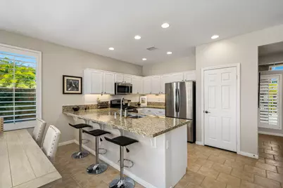 60117 Angora Court, La Quinta, CA 92253 - Photo 15