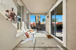 60117 Angora Ct, La Quinta, CA 92253 - Photo 79