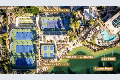 60117 Angora Court, La Quinta, CA 92253 - Photo 37