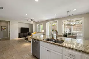 60117 Angora Ct, La Quinta, CA 92253 - Photo 21