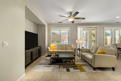 60117 Angora Court, La Quinta, CA 92253 - Photo 9