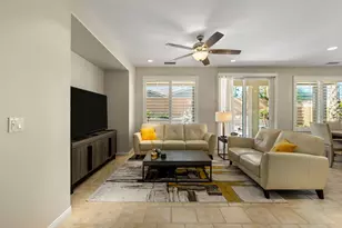 60117 Angora Ct, La Quinta, CA 92253 - Photo 9