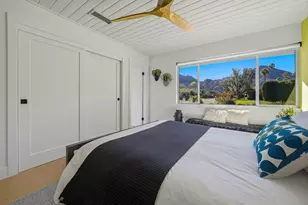 76320 Shoshone Dr, Indian Wells, CA 92210 - Photo 23