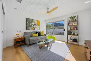 76320 Shoshone Dr, Indian Wells, CA 92210 - Photo 25