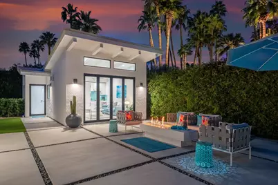 76320 Shoshone Drive, Indian Wells, CA 92210 - Photo 39