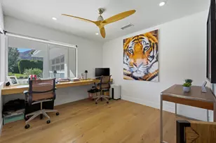 76320 Shoshone Dr, Indian Wells, CA 92210 - Photo 19