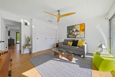 76320 Shoshone Drive, Indian Wells, CA 92210 - Photo 27