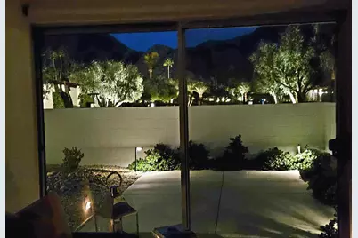 76320 Shoshone Drive, Indian Wells, CA 92210 - Photo 45