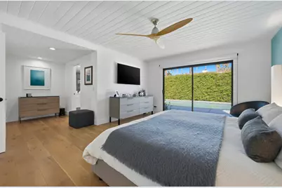 76320 Shoshone Drive, Indian Wells, CA 92210 - Photo 29