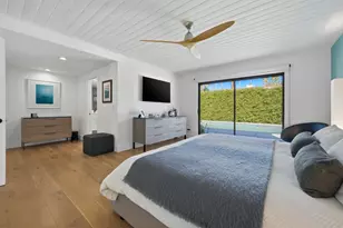 76320 Shoshone Dr, Indian Wells, CA 92210 - Photo 29