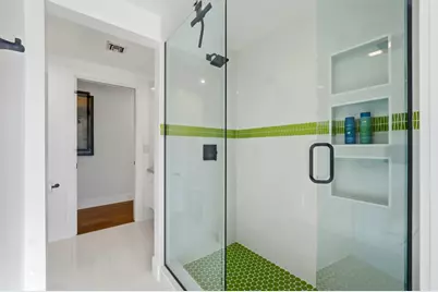 76320 Shoshone Drive, Indian Wells, CA 92210 - Photo 33