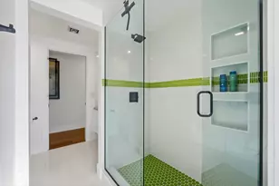 76320 Shoshone Dr, Indian Wells, CA 92210 - Photo 33