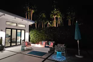 76320 Shoshone Dr, Indian Wells, CA 92210 - Photo 43