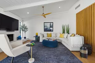 76320 Shoshone Dr, Indian Wells, CA 92210 - Photo 17