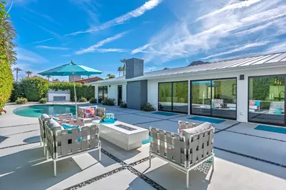 76320 Shoshone Drive, Indian Wells, CA 92210 - Photo 11
