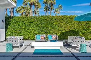 76320 Shoshone Dr, Indian Wells, CA 92210 - Photo 9