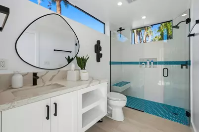 76320 Shoshone Drive, Indian Wells, CA 92210 - Photo 35