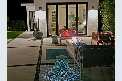 76320 Shoshone Drive, Indian Wells, CA 92210 - Photo 41