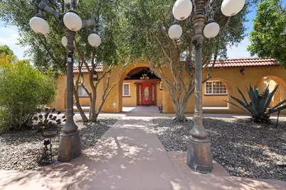 7858 Sherry Lane, Jurupa Valley, CA 92509 - Photo 1