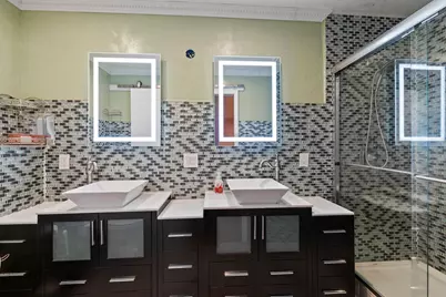 7858 Sherry Lane, Jurupa Valley, CA 92509 - Photo 11