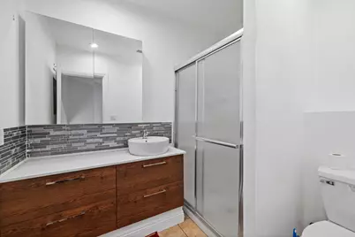 7858 Sherry Lane, Jurupa Valley, CA 92509 - Photo 47