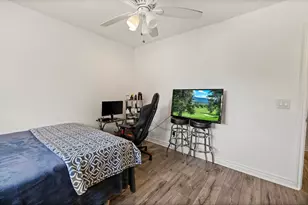 7858 Sherry Ln, Jurupa Valley, CA 92509 - Photo 31