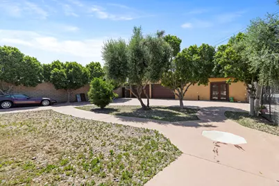 7858 Sherry Lane, Jurupa Valley, CA 92509 - Photo 23