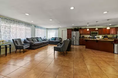 7858 Sherry Lane, Jurupa Valley, CA 92509 - Photo 7