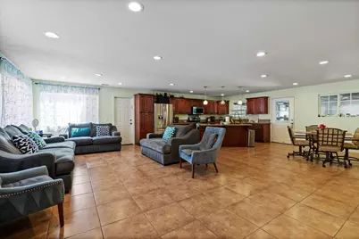 7858 Sherry Lane, Jurupa Valley, CA 92509 - Photo 5
