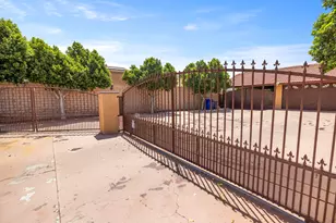 7858 Sherry Ln, Jurupa Valley, CA 92509 - Photo 25