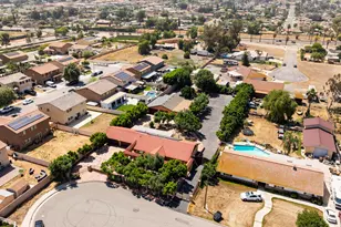 7858 Sherry Ln, Jurupa Valley, CA 92509 - Photo 61