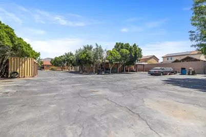 7858 Sherry Lane, Jurupa Valley, CA 92509 - Photo 17