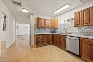 7858 Sherry Ln, Jurupa Valley, CA 92509 - Photo 15