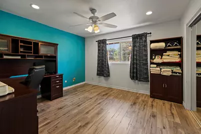 7858 Sherry Lane, Jurupa Valley, CA 92509 - Photo 33