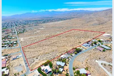 010 Desert View Avenue, Desert Hot Springs, CA 92240 - Photo 3