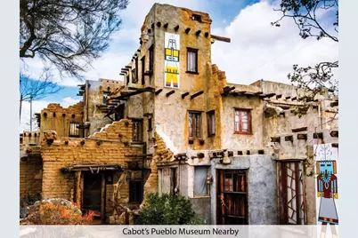 010 Desert View Avenue, Desert Hot Springs, CA 92240 - Photo 9