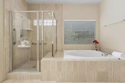 78945 Via Trieste, La Quinta, CA 92253 - Photo 13