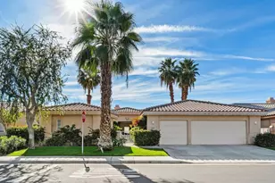 78945 Via Trieste, La Quinta, CA 92253 - Photo 3