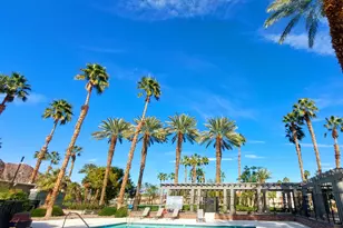 78945 Via Trieste, La Quinta, CA 92253 - Photo 1