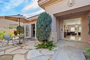 78945 Via Trieste, La Quinta, CA 92253 - Photo 3