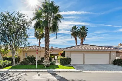 78945 Via Trieste, La Quinta, CA 92253 - Photo 3