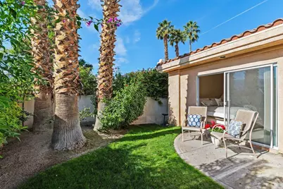 78945 Via Trieste, La Quinta, CA 92253 - Photo 15