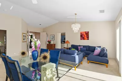 78945 Via Trieste, La Quinta, CA 92253 - Photo 5